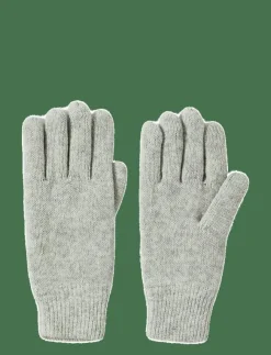 Selected SLHCRAY WOOL BLEND GLOVES - Fingervantar| Handskar