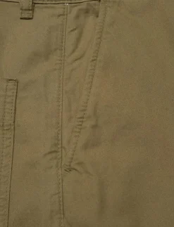 Selected SLH220-LOOSE SOREN PANTS EX - Casual byxor| Byxor