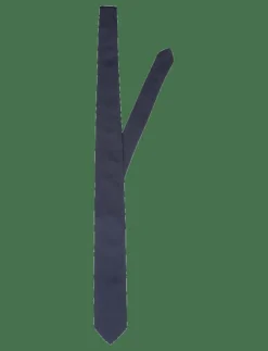 Selected SLHPETER STRUCTURE TIE NOOS - Slipsar| Slipsar & Accessoarer