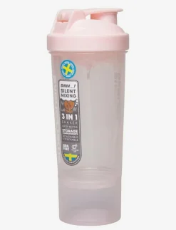 Smartshake SLIM - Vattenflaskor|Kvinnor Vattenflaskor & Glasflaskor|Sportutrustning