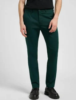 Lee Jeans Byxor|SLIM CHINO - Chinos