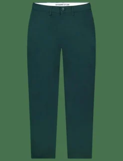 Lee Jeans Byxor|SLIM CHINO - Chinos