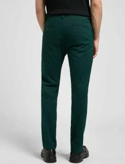Lee Jeans Byxor|SLIM CHINO - Chinos