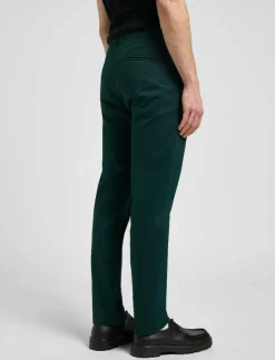 Lee Jeans Byxor|SLIM CHINO - Chinos