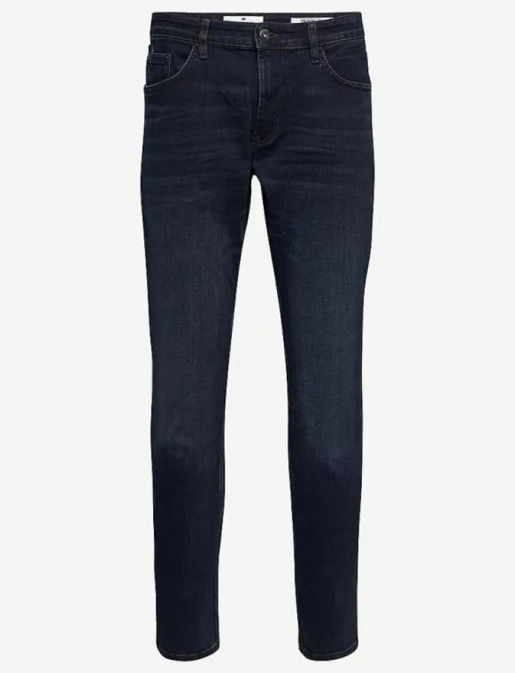 Tom Tailor Kläder|slim denim Josh - Slim jeans