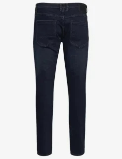 Tom Tailor Kläder|slim denim Josh - Slim jeans