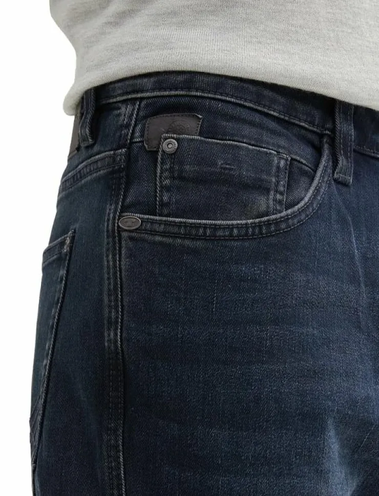 Tom Tailor Kläder|slim denim Josh - Slim jeans