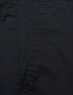 GANT SLIM EVERYDAY CHINOS - Chinos| Byxor