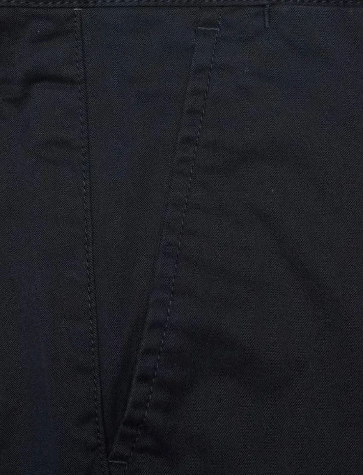 GANT SLIM EVERYDAY CHINOS - Chinos| Byxor