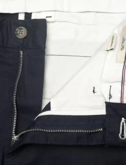 GANT SLIM EVERYDAY CHINOS - Chinos| Byxor