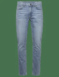 GANT Denim Kläder|Jeans|SLIM JEANS - Slim jeans