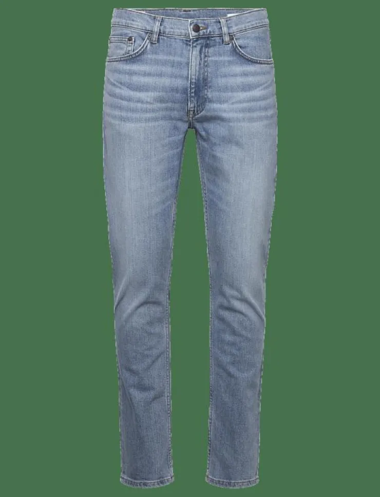 GANT Denim Kläder|Jeans|SLIM JEANS - Slim jeans
