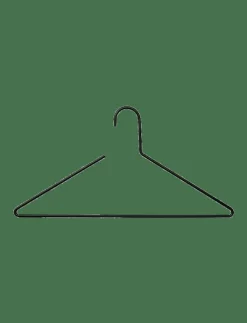LIND DNA Förvaring|Slim Hanger - Krokar och galgar