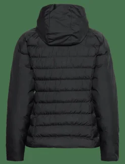 adidas Originals SLIM JACKET - Dunjackor|Kvinnor Jackor