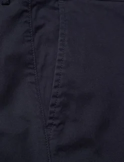 GANT Byxor|SLIM ORGINAL SHIELD CHINOS - Chinos