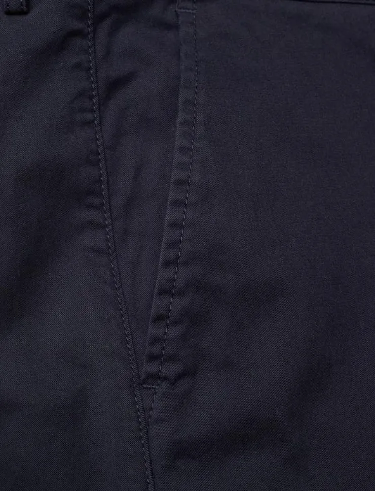 GANT Byxor|SLIM ORGINAL SHIELD CHINOS - Chinos