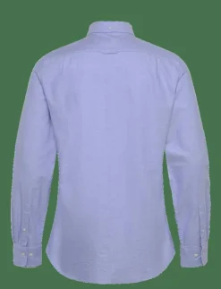 GANT Skjortor|SLIM OXFORD SHIRT - Oxford-skjortor