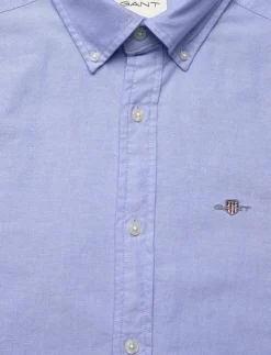 GANT Skjortor|SLIM OXFORD SHIRT - Oxford-skjortor