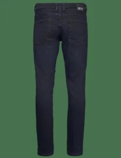 Tom Tailor slim PIERS - Slim jeans| Kläder|Denim Kläder