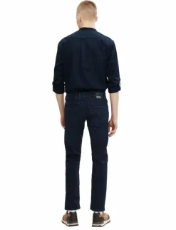 Tom Tailor slim PIERS - Slim jeans| Kläder|Denim Kläder