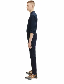 Tom Tailor slim PIERS - Slim jeans| Kläder|Denim Kläder