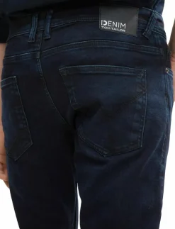 Tom Tailor slim PIERS - Slim jeans| Kläder|Denim Kläder