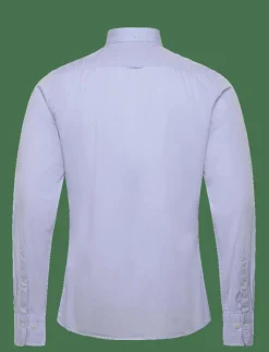 GANT Skjortor|SLIM POPLIN SHIRT - Casual skjortor