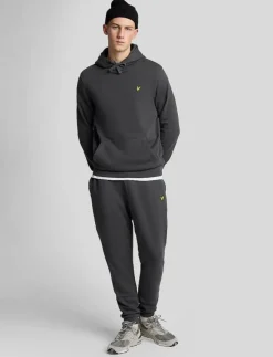 Lyle & Scott Joggingbyxor|Slim Sweat Pant - Joggingbyxor