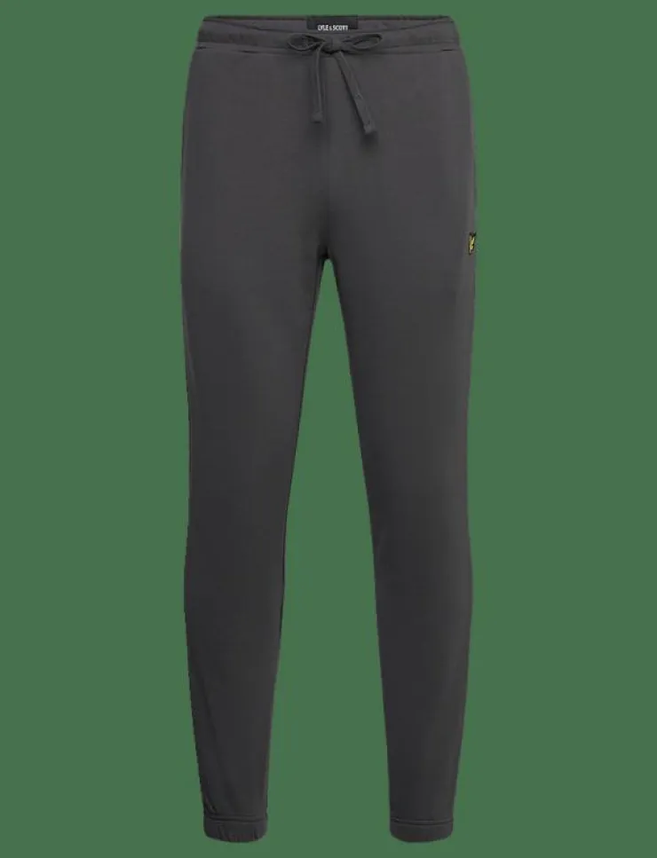 Lyle & Scott Joggingbyxor|Slim Sweat Pant - Joggingbyxor