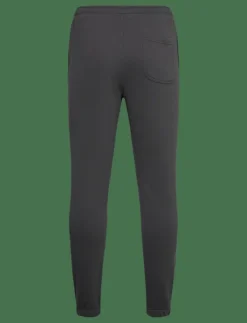 Lyle & Scott Joggingbyxor|Slim Sweat Pant - Joggingbyxor