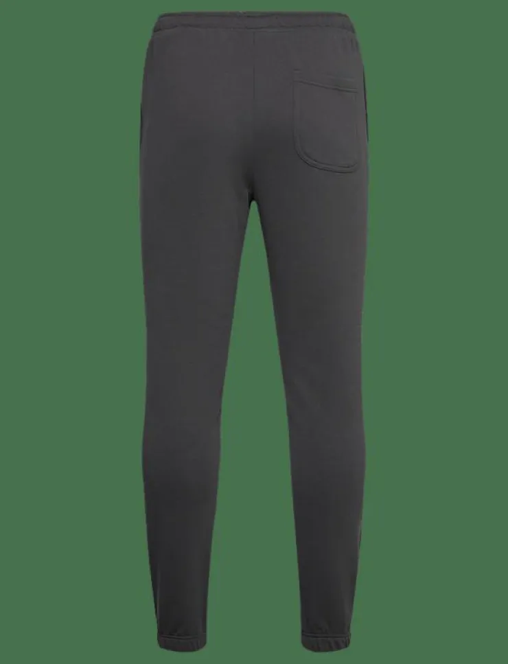 Lyle & Scott Joggingbyxor|Slim Sweat Pant - Joggingbyxor