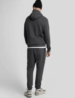 Lyle & Scott Joggingbyxor|Slim Sweat Pant - Joggingbyxor