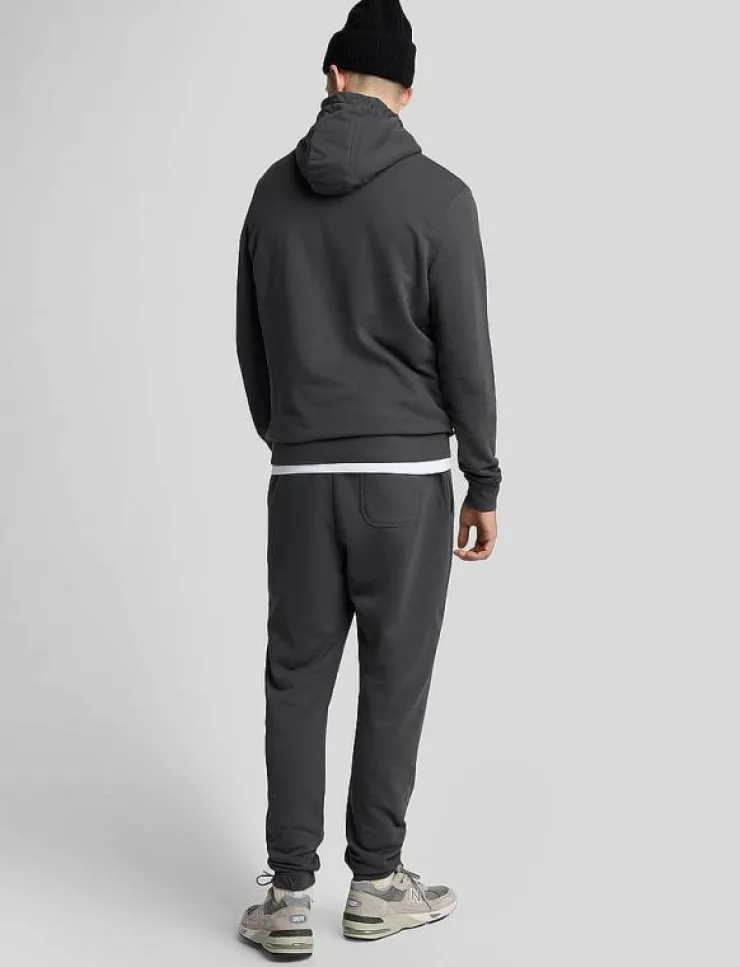 Lyle & Scott Joggingbyxor|Slim Sweat Pant - Joggingbyxor