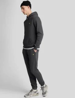 Lyle & Scott Joggingbyxor|Slim Sweat Pant - Joggingbyxor