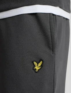 Lyle & Scott Joggingbyxor|Slim Sweat Pant - Joggingbyxor