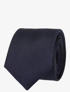 Amanda Christensen Slim Tie - Slipsar| Slipsar & Accessoarer