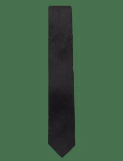 Amanda Christensen Slim Tie - Slipsar| Slipsar & Accessoarer