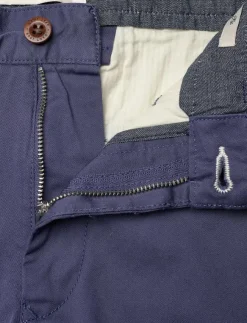 GANT Byxor|SLIM TWILL CHINOS - Chinos