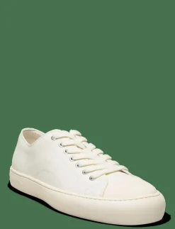 Good News Sneakers|SLIMER - Låga sneakers