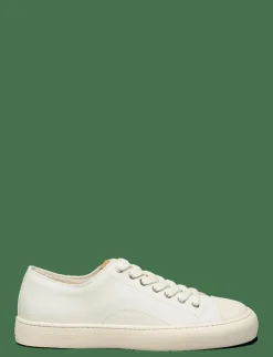 Good News Sneakers|SLIMER - Låga sneakers