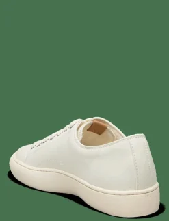 Good News Sneakers|SLIMER - Låga sneakers