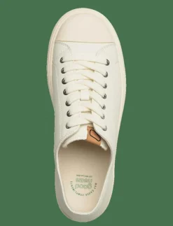 Good News Sneakers|SLIMER - Låga sneakers