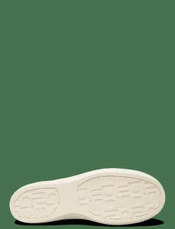 Good News Sneakers|SLIMER - Låga sneakers