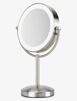 BaByliss Slimline LED Mirror - Badrumsinredning|Kvinnor Badrumsspeglar|Badrumstillbehör