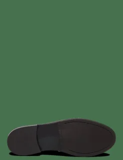 Billi Bi Sling back - Platta slingbacks|Kvinnor Slingbacks|Loafers