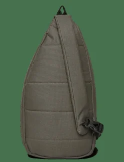 Kvinnor Lyle & Scott Väskor|Magväskor|Sling Bag - Magväskor