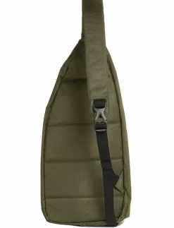 Kvinnor Lyle & Scott Väskor|Magväskor|Sling Bag - Magväskor