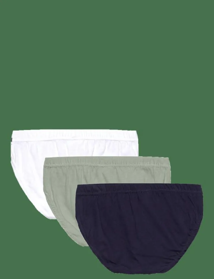 Batman SLIP - Kalsonger|Barn Flerpack|Basplagg