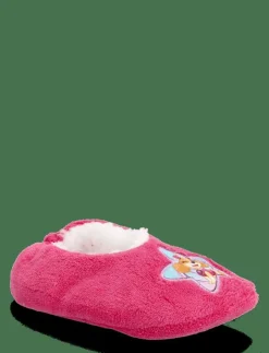 Barn Paw Patrol Inneskor|SLIPERS - Inneskor