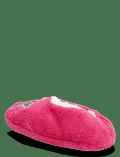 Barn Paw Patrol Inneskor|SLIPERS - Inneskor